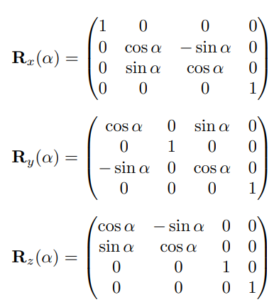 image-20220301162321017