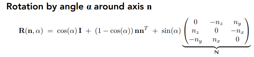 image-20220301162445459