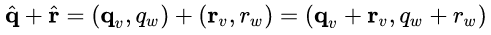 image-20220301184949807