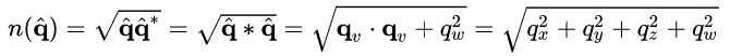 image-20220301185026298
