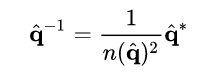 image-20220301185208658