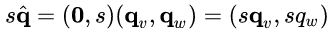 image-20220301185303072