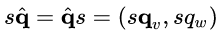 image-20220301185318122