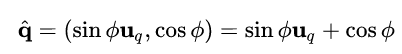 image-20220301185635142