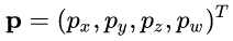 image-20220301185811398