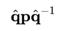 image-20220301185855191