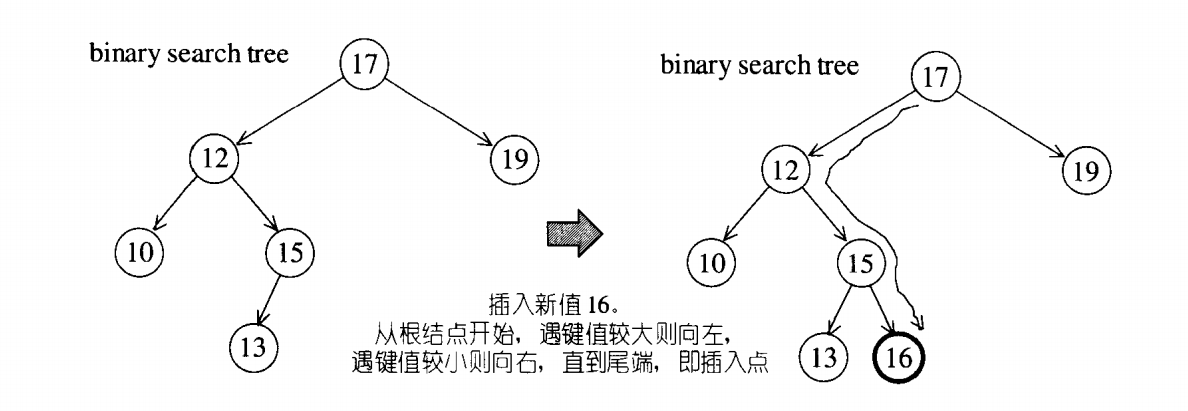 image-20220503100203815