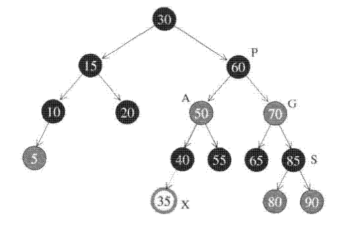 image-20220503105447823