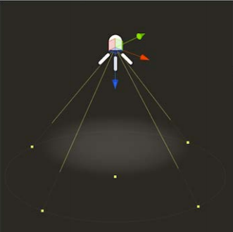 image-20220404162711673