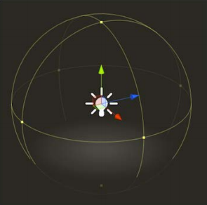 image-20220404162727091