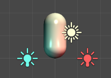 image-20220404163828406