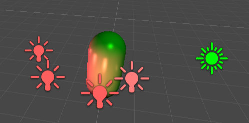 image-20220404171010142