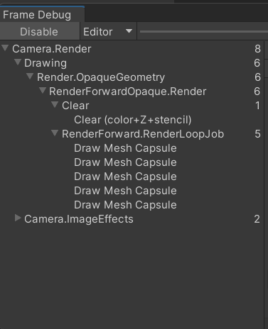 image-20220404171558807