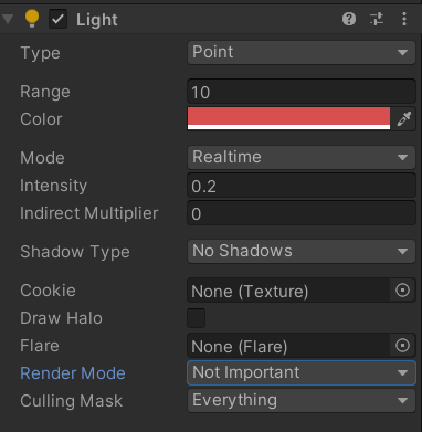 image-20220404171859381