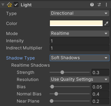 image-20220404175527903