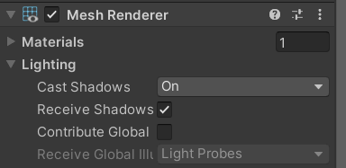 image-20220404175627624