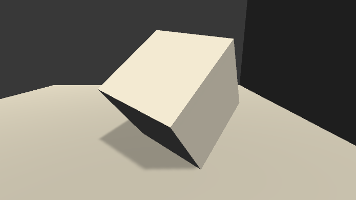 image-20220404180300107