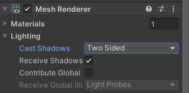 image-20220404180534729