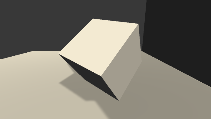 image-20220404180607465