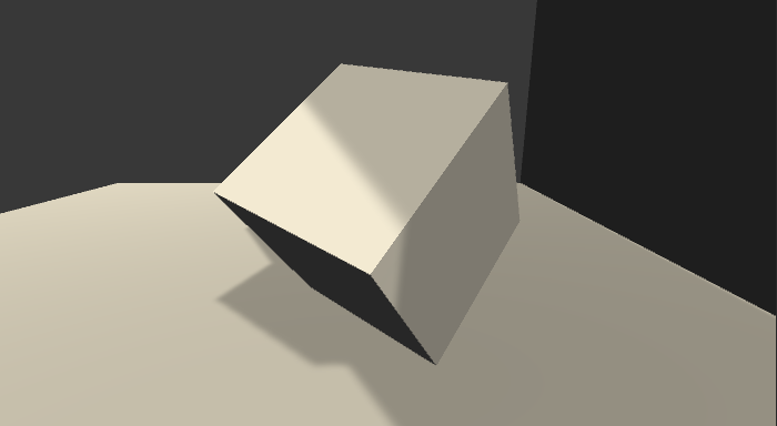 image-20220404182349779