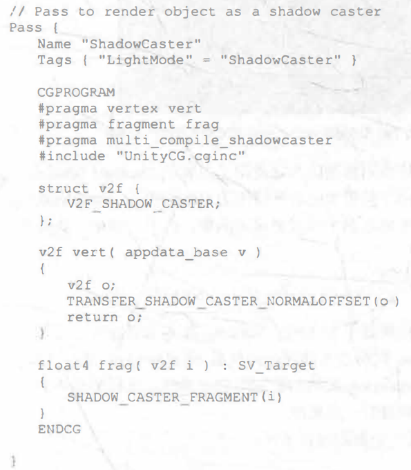 image-20220404183015901