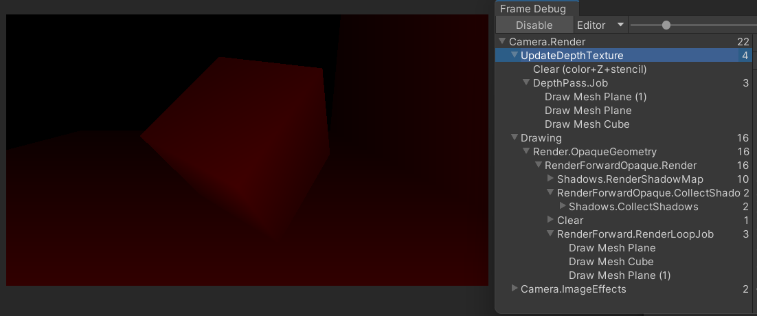 image-20220404184251457