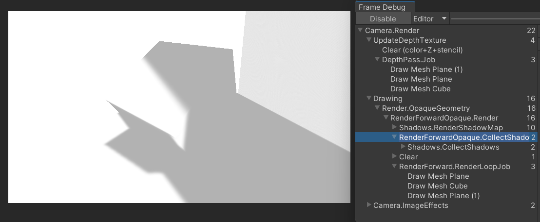 image-20220404184342934