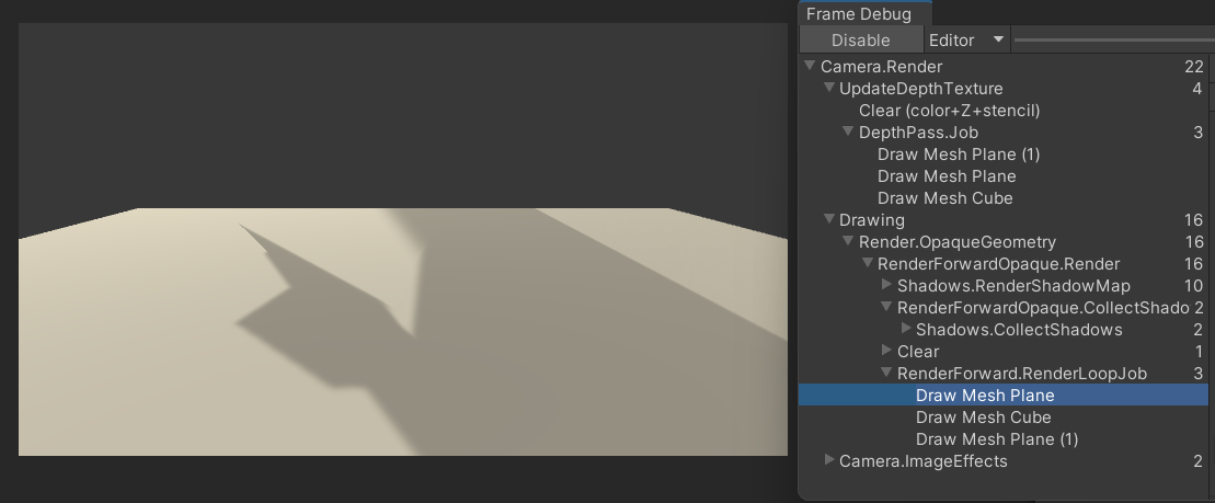 image-20220404184409860