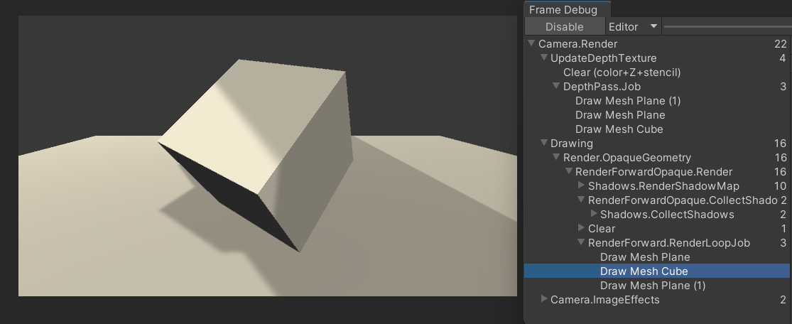 image-20220404184419098