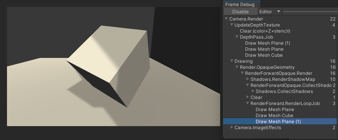 image-20220404184432084