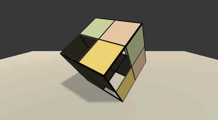 image-20220404195958714