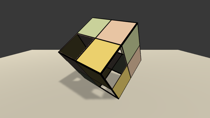 image-20220404200138111