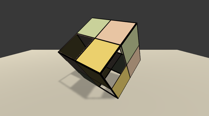 image-20220404200813976