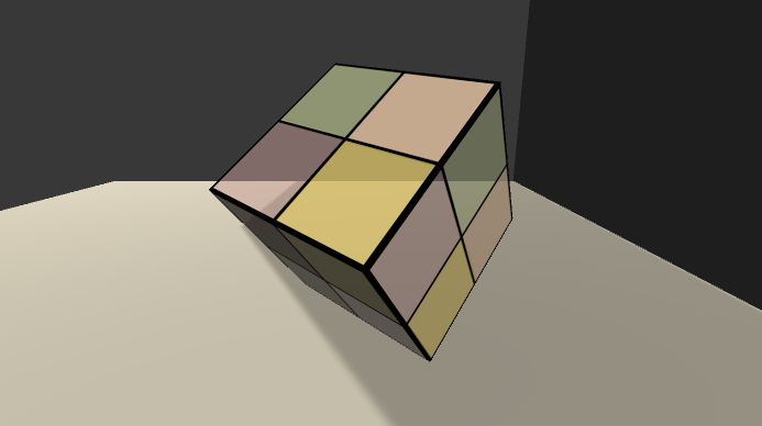 image-20220404201541037