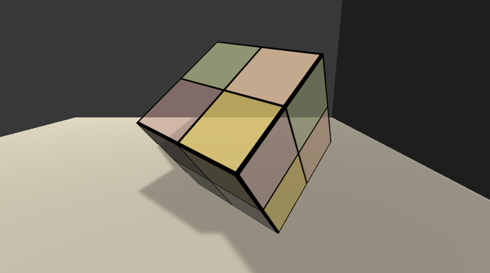 image-20220404201901772