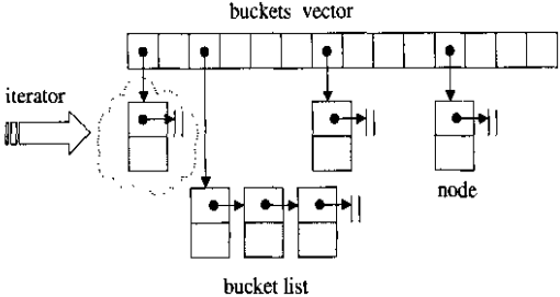 772134-20160714231649779-234679385