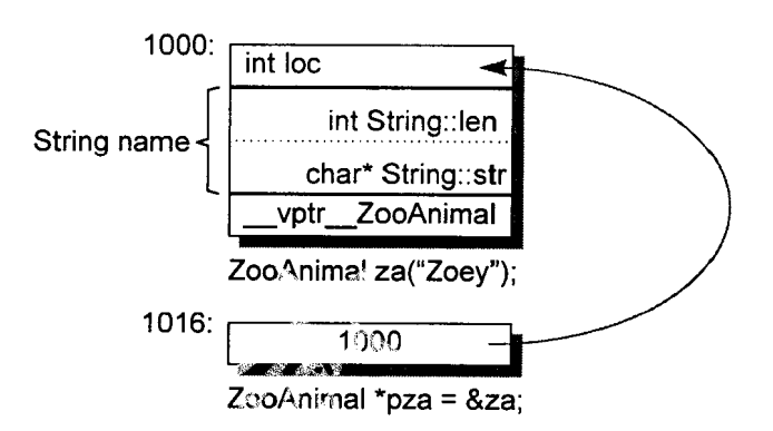 image-20220505112402307