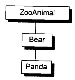 image-20220505150626835
