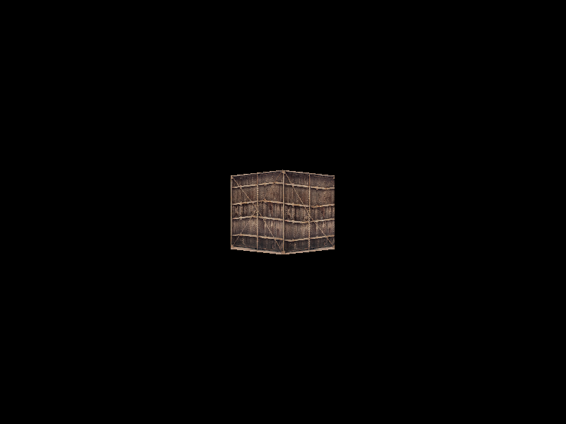 texture_box