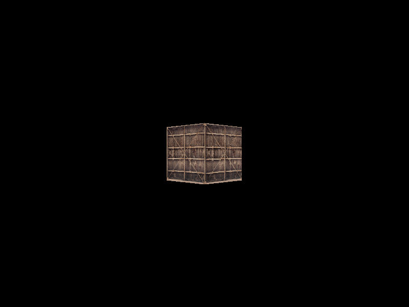 texture_box2