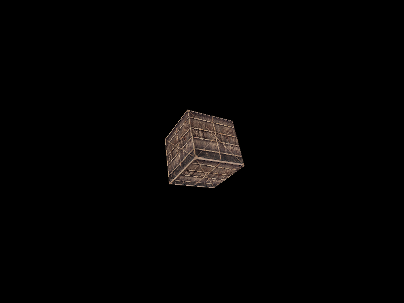 texture_box3