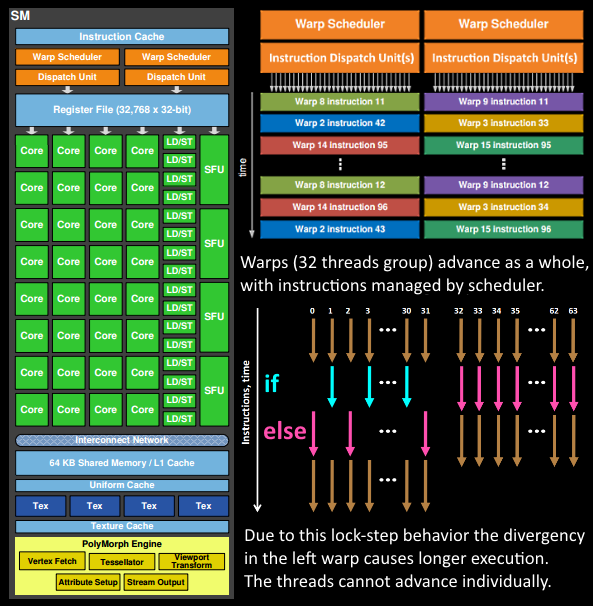 1617944-20190906000842367-1857714844