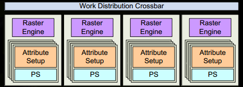 1617944-20190906001300961-1313843419