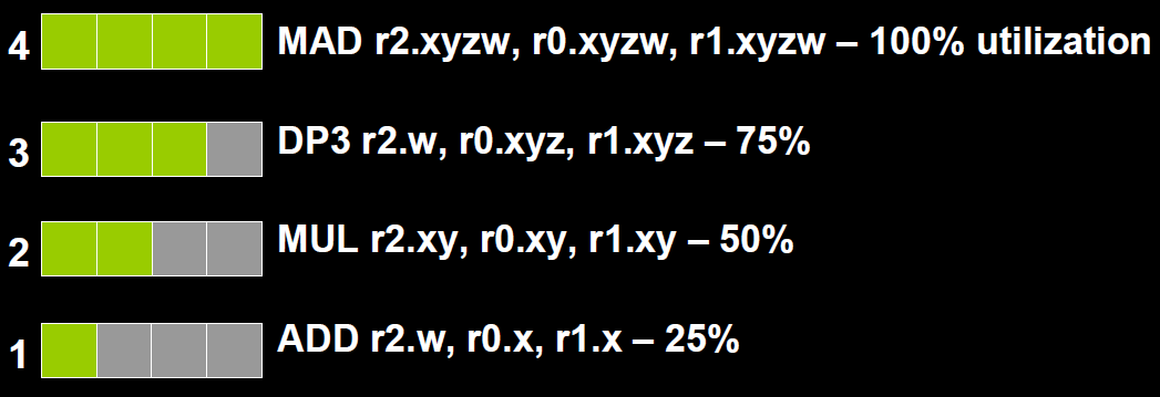 1617944-20190906001418746-831705203