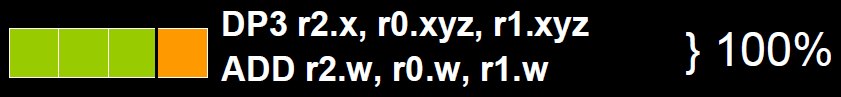 1617944-20190906001427705-915501113