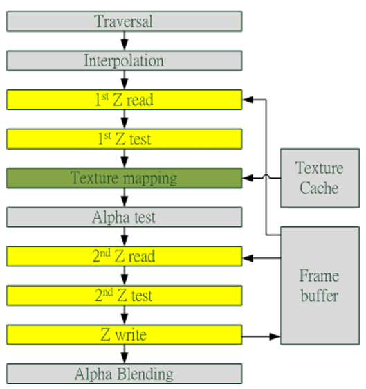 1617944-20190906001545523-562795391