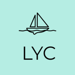 Lyc